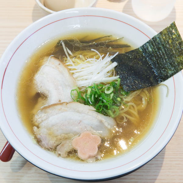 拉麺開花-1609076