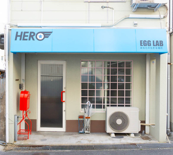 Hero（小）1-20200302