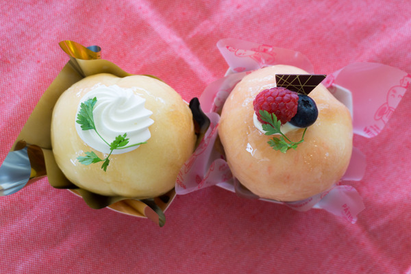 フルート(800)_20200605-5