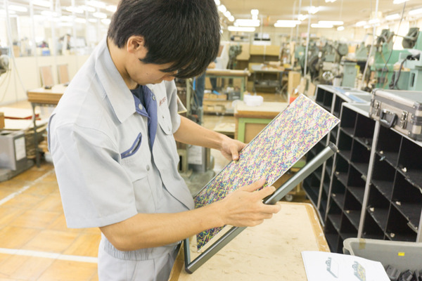 アクテックラミケース取材-36