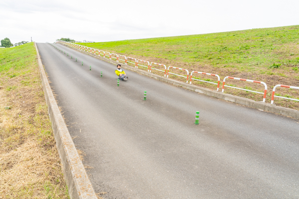 スケボー-20102226