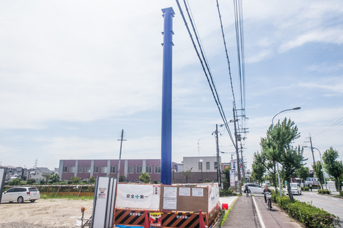 ドラッグユタカ-14071612