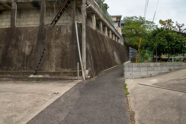 かっこいいもの-1804174