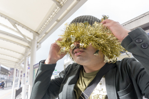 わらしべ長者長尾-17022126