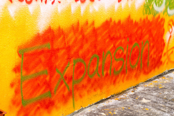 しゅんちょう-16012804