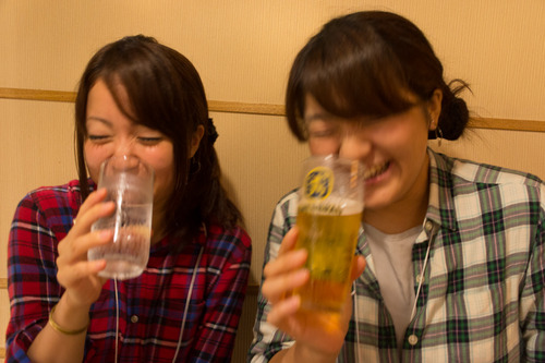 くずはバル-383