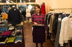 くずはバル-283