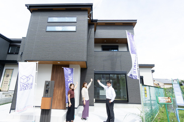 成田東が丘広角小-200914102