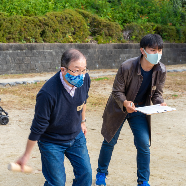 モルック-20112325