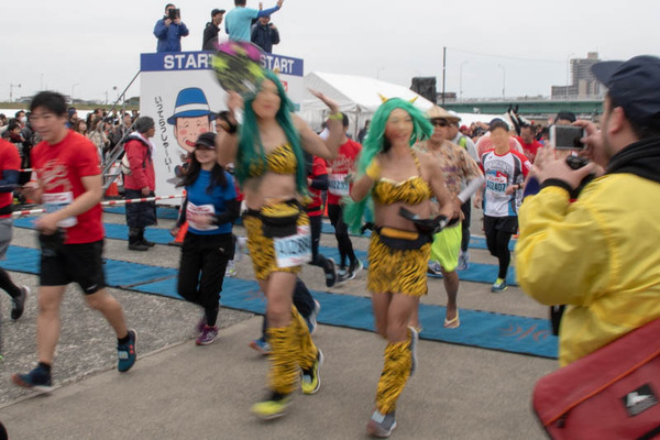 ラムちゃん-1903031