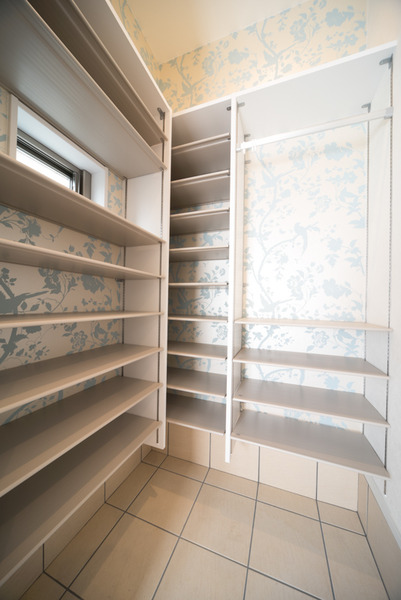 匠建枚方Tさま邸内観-4