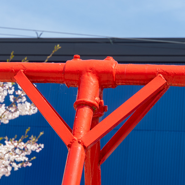 やまはら公園-2004075