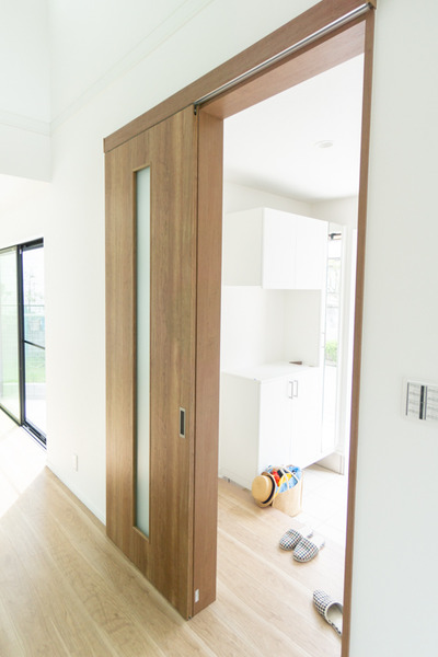 成田東が丘広角小-2009141