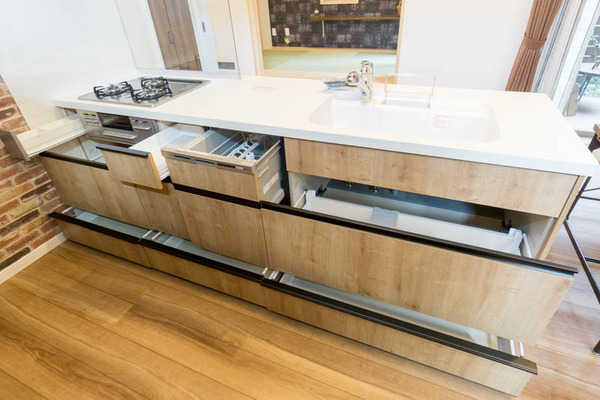 サンユー68-18052682