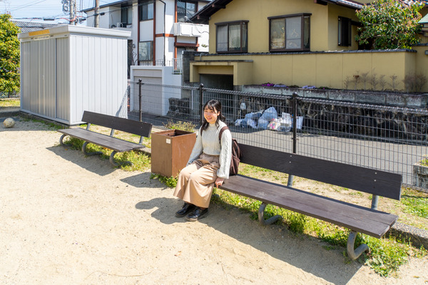 かなさき公園-2004073