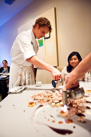 20110829_b87ede158e_z