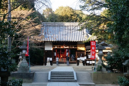 交野天神社130203_03