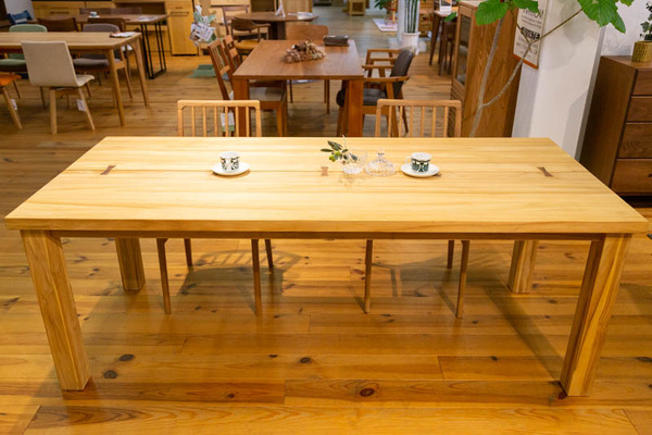 家具団地-19020743