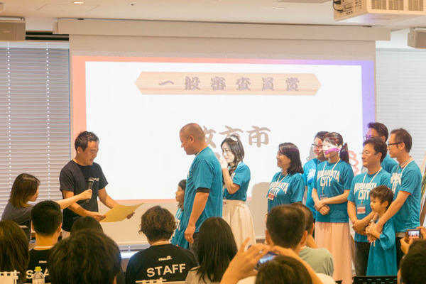 シビック4-18082513