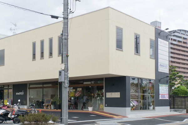 カプチーノヘアー-1705107