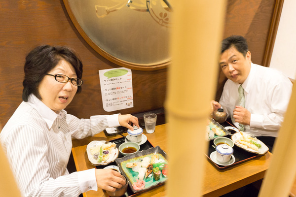 パルの木爆買いツアー-11