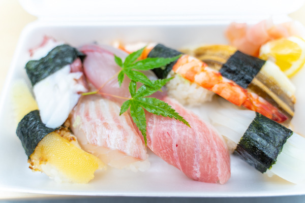 たぬきばやし-2005264