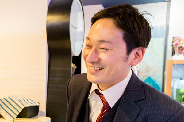 ベースキャンプ1-1802191