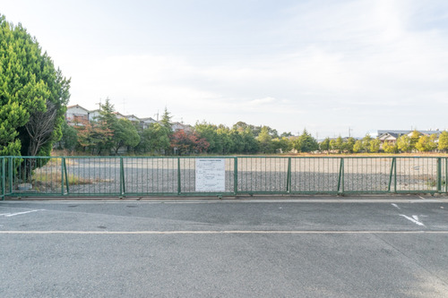 招提大谷-1411102