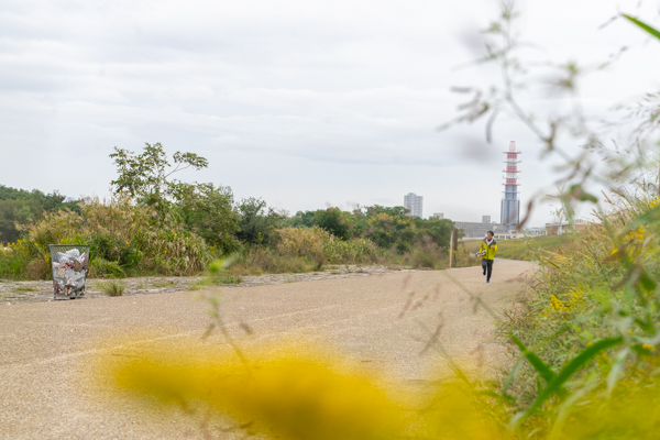 スケボー-20102230