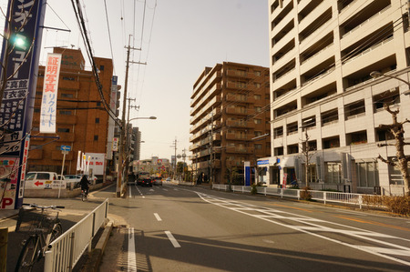 728スイーツ130214-04