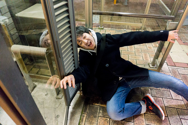 20170131スマホスピタル-107