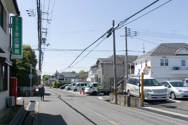 プティマカロン-1804191