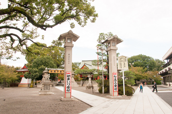 香里園ワイン-104