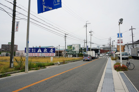 長尾播磨谷130606-02