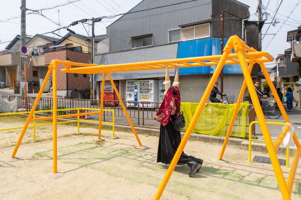 須山公園-2004172