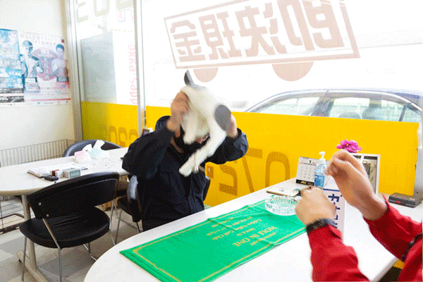 エムスタッフ11