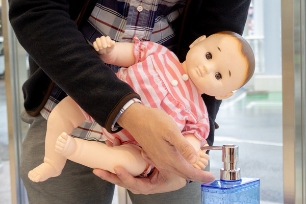 20201103カローラ大阪枚方中央店(小)-4