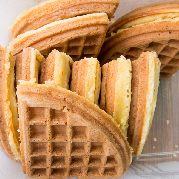 甘いもんくらわんか-105