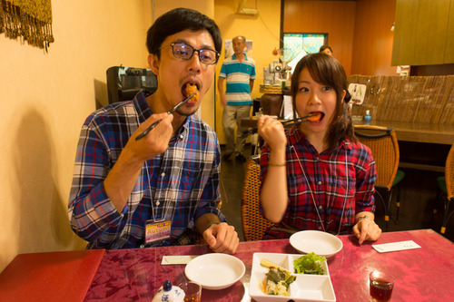 くずはバル-80