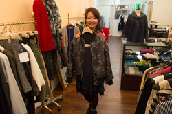 くずはバル-298