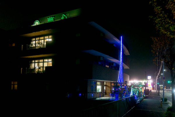 長尾北町-1612013