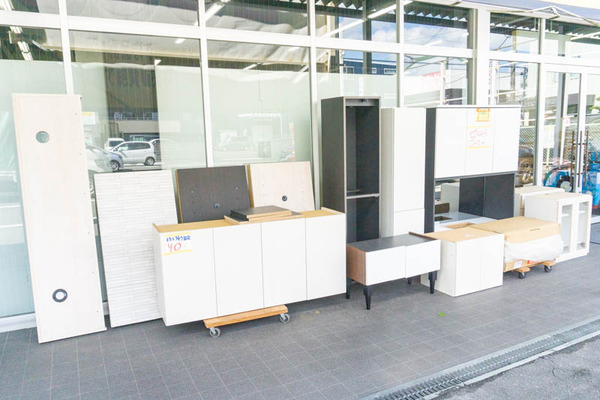 新井ベッド館（小）2010011