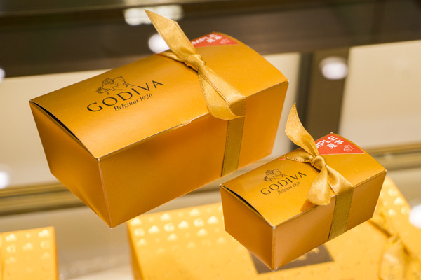 バレンタイン-110