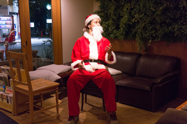 コシニールクリスマス-298