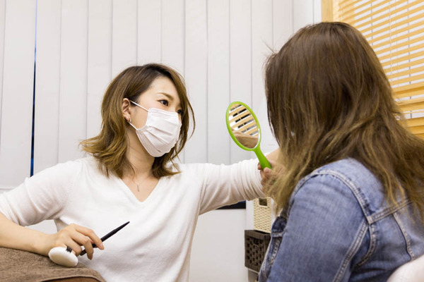 アイブロウ3-1711071