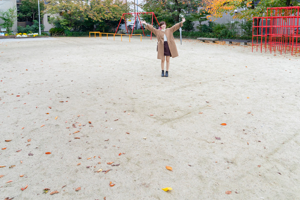 伊加賀公園-20110717