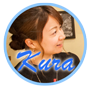 kura