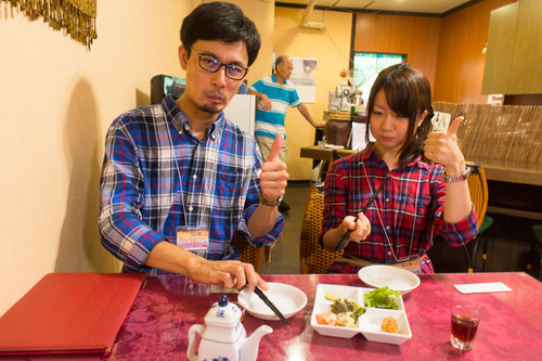 くずはバル-78