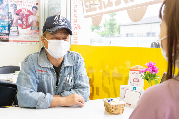 エムスタッフ-2006114