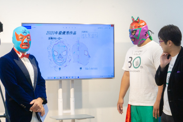 20200926枚方プチDASH(小)-30